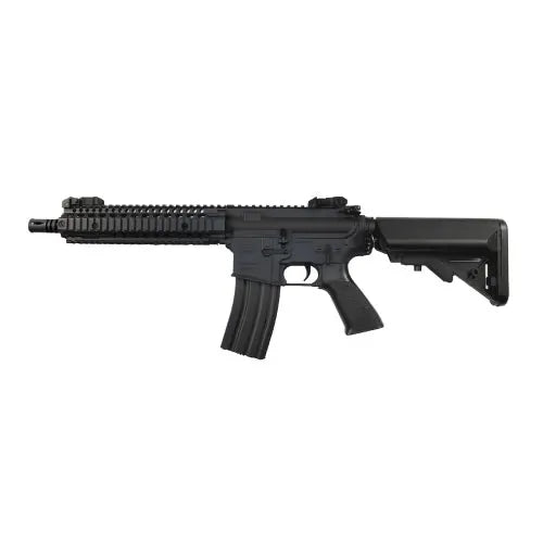 Classic Army MK-18 AEG Replika - Black