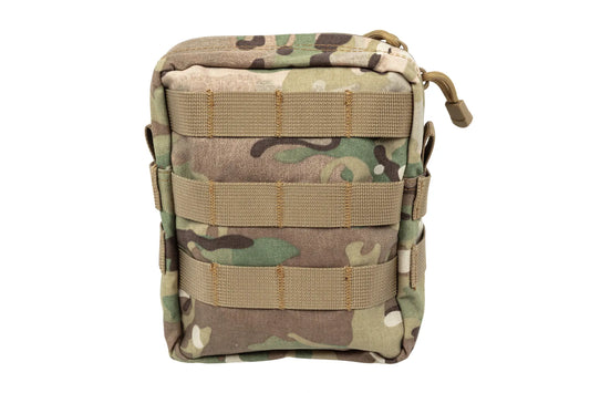 Specna Arms Taktiskais Kravas Pouch