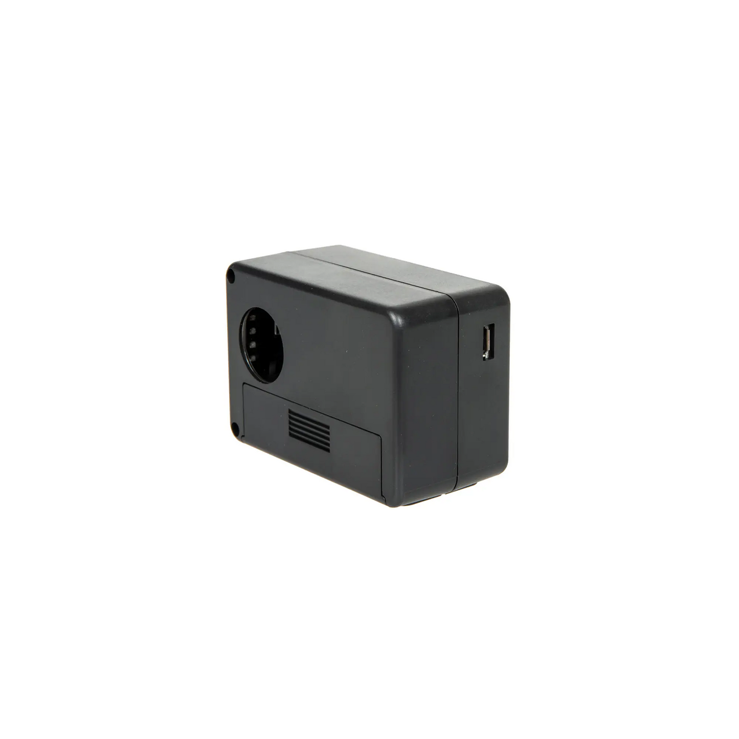 X310 kabatas hronogrāfs