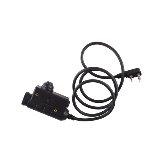 M51 PTT poga (Kenwood)