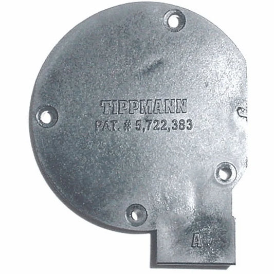 Винт Типмана (#PA-22)