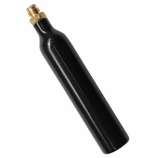 12oz CO2 Balons Ar Vārstu CE