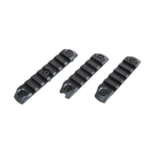 Specna Arms RIS Sliežu Komplekts
