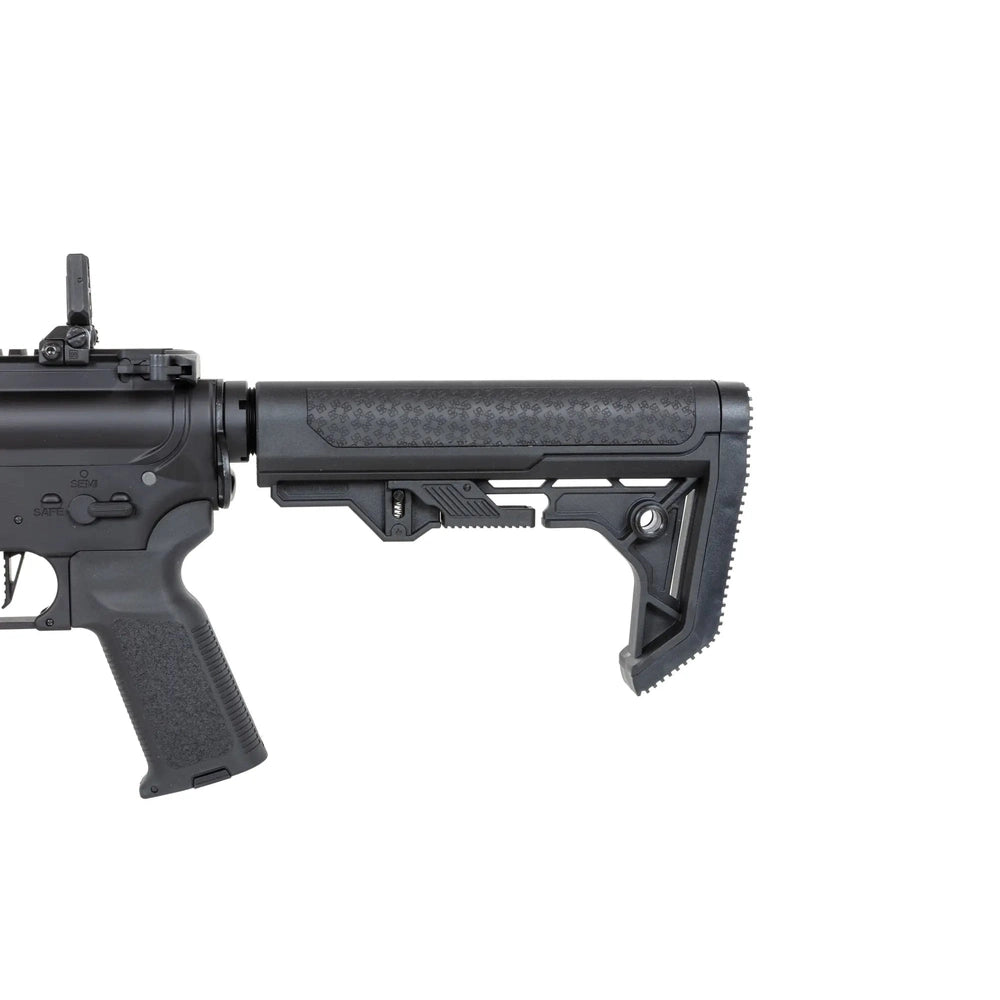 Specna Arms SA-E23 EDGE™ HAL ETU™ Реплика - Черный