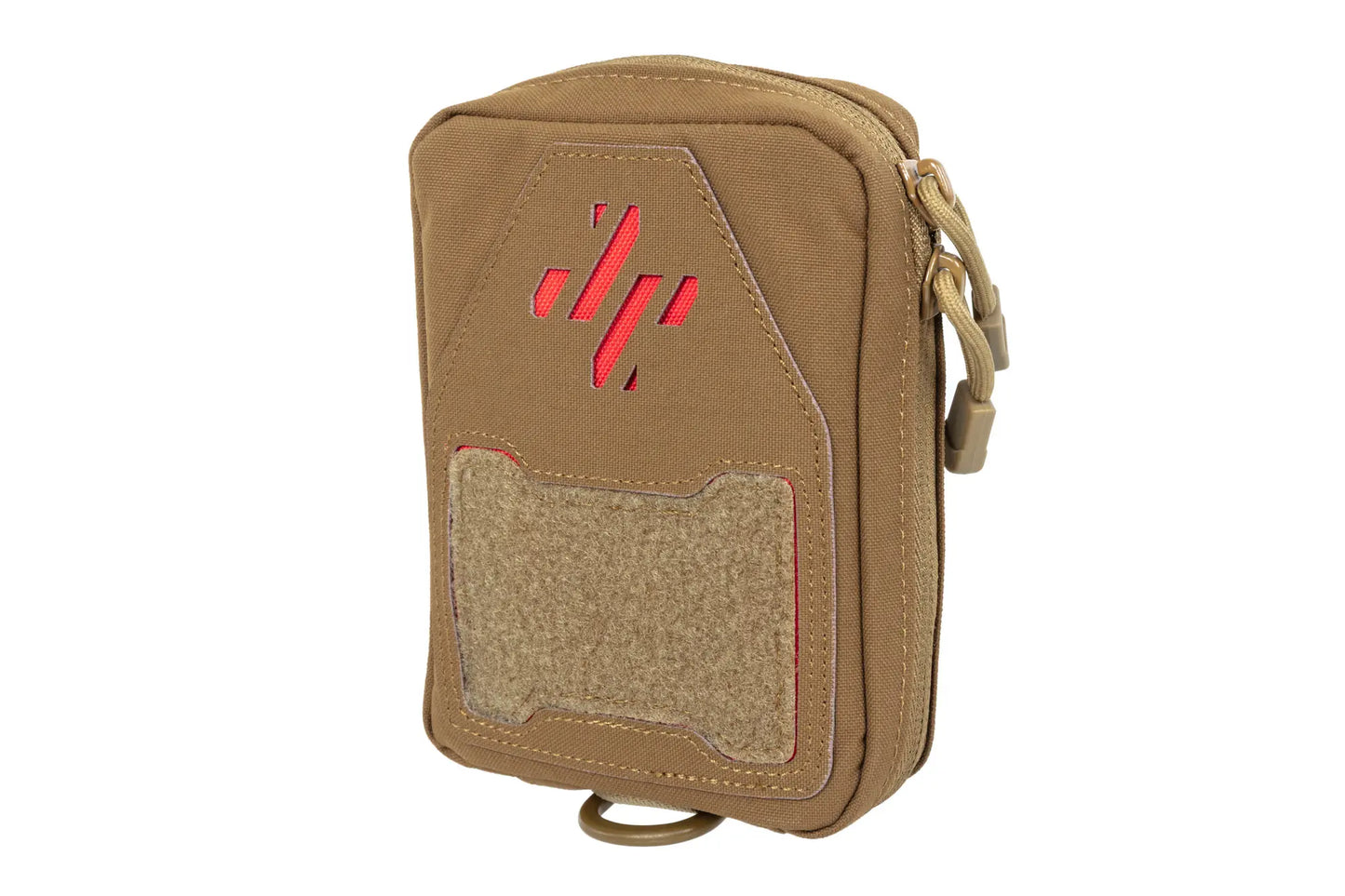 Specna Arms Tactical Small First Aid Kit