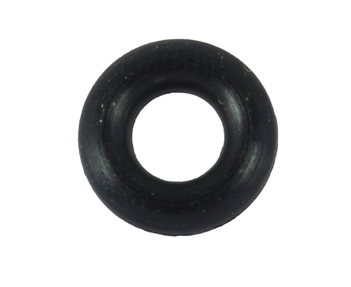 Fill Nipple 006 NBR 70 Gumijas O-Ring Blīve