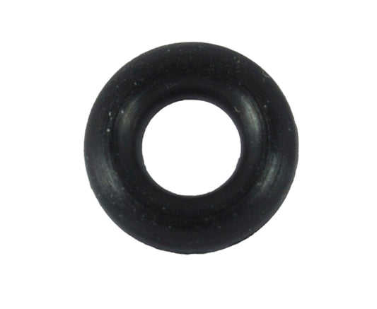 Fill Nipple 006 NBR 90 Gumijas O-Ring Blīve