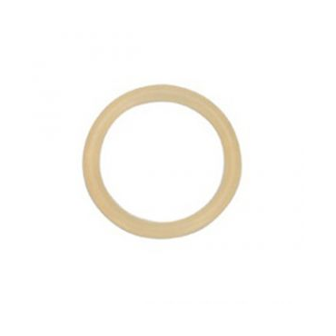Field Regulator O-ring Gasket Urethane