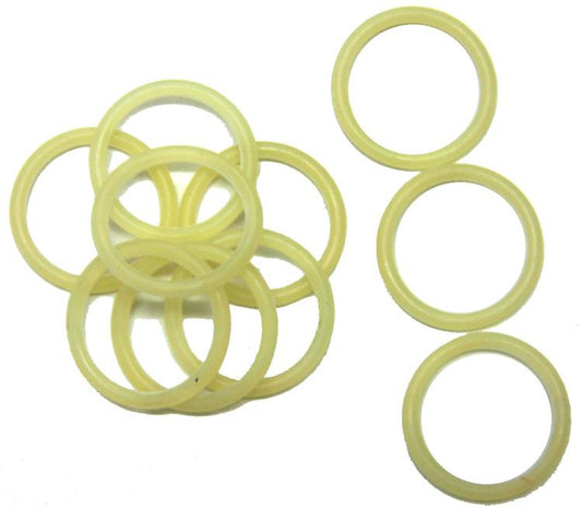 Field Balona O-ring Blīve Urethane