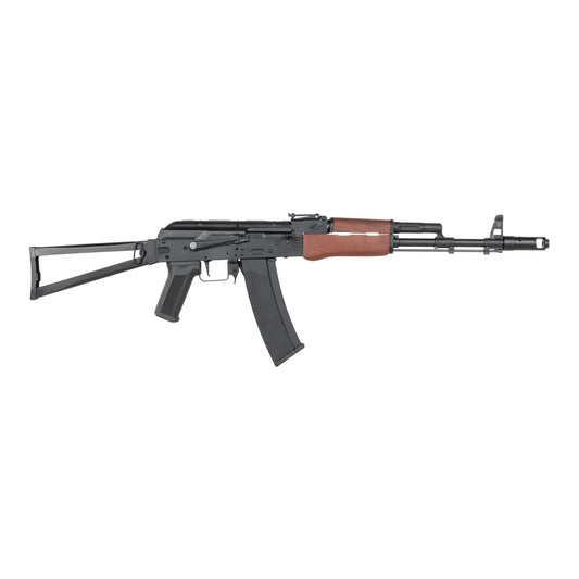 Specna Arms SA-J78 CORE™ HAL ETU Gen.2 Replica - Black