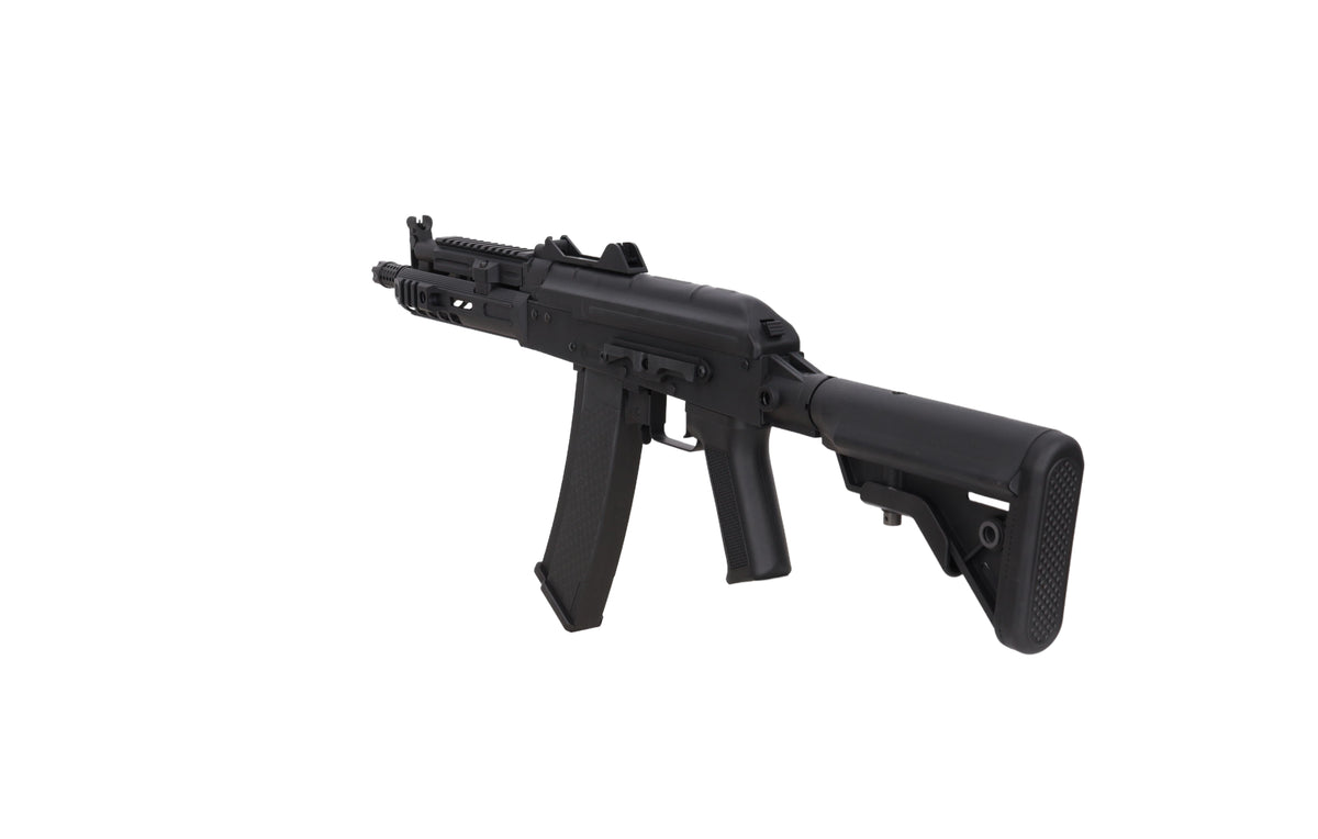 Specna Arms SA-J82 CORE™ HAL ETU Gen.2 Airsoft Replika - Black
