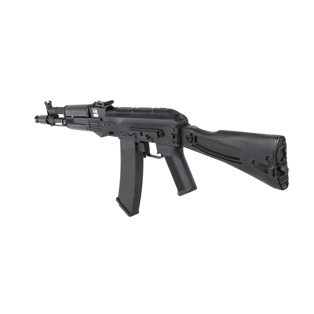 Specna Arms SA-J73 CORE™ HAL ETU Gen.2 Replika - Black