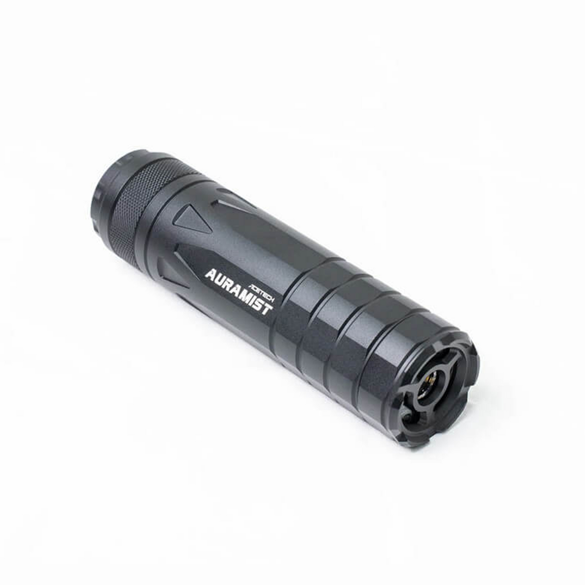 ACETECH AuraMist Silencer Tracer unit