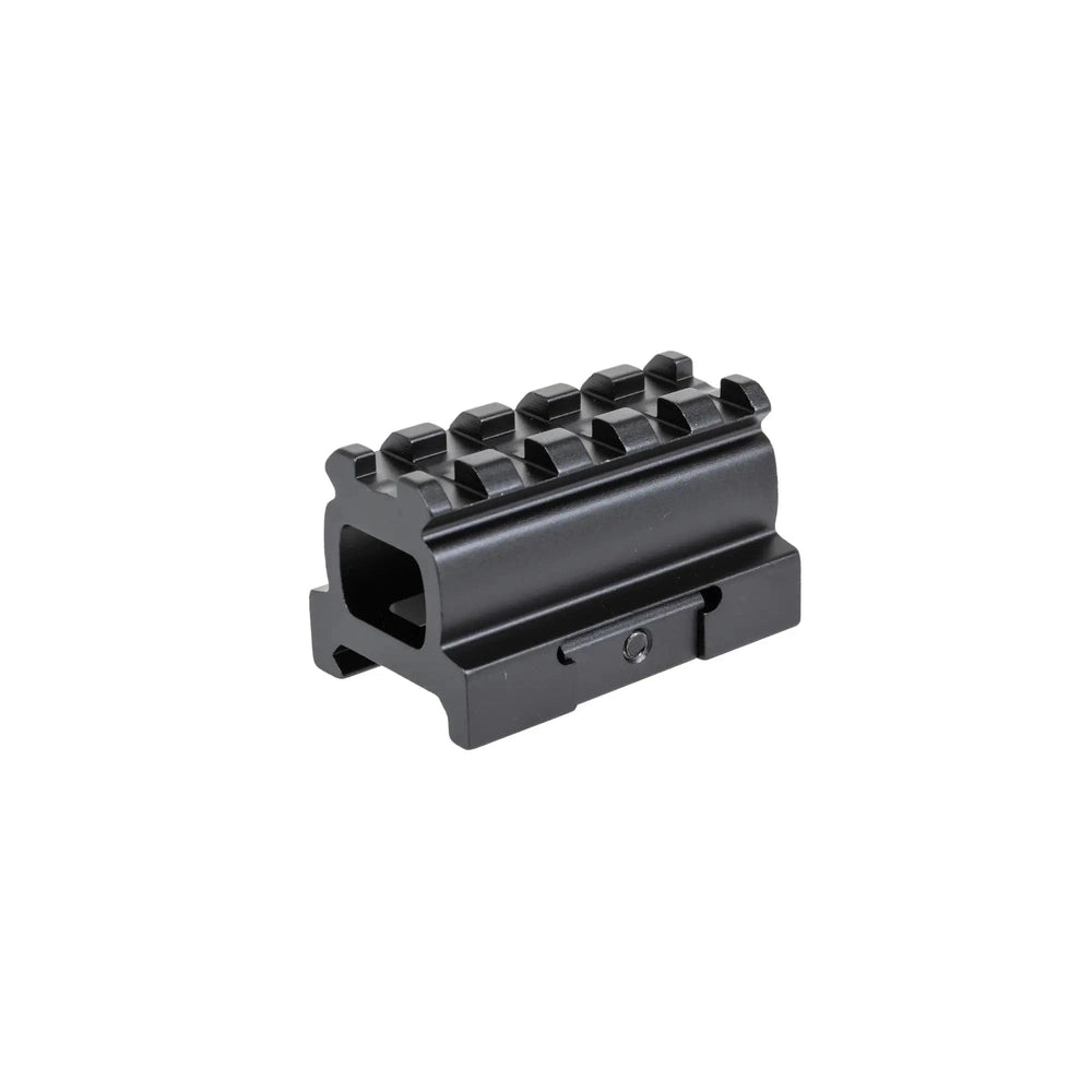 Specna Arms CORE™ Sight Riser 25mm Long
