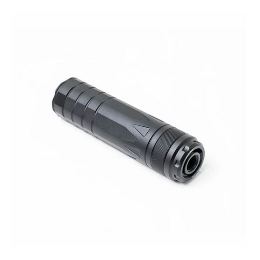 ACETECH AuraMist Silencer Tracer unit