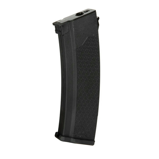 Mid-Cap S-Mag 175 BBs AK Aptvere