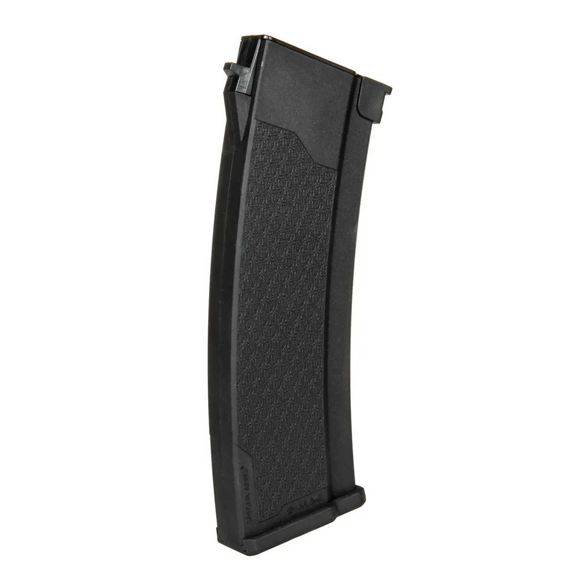 Mid-Cap S-Mag 175 BB AK Magazine