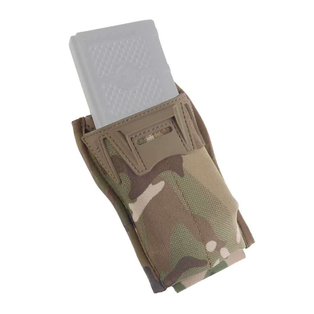 Wosport M4/M16 MG-120 Aptveru Pouch