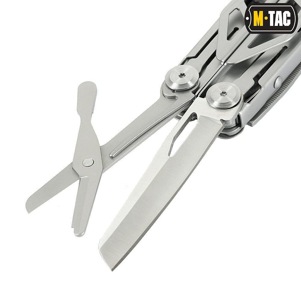 M-Tac Multifunkcionāls Nazis Type 3