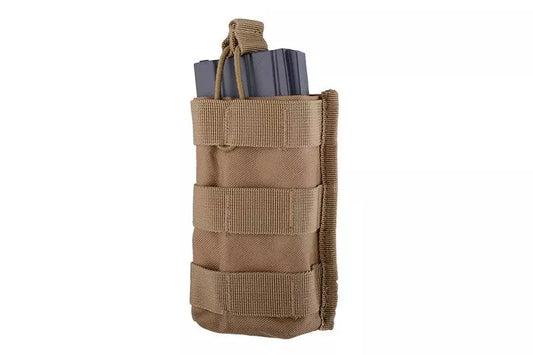 Pouch Vienai Aptverei