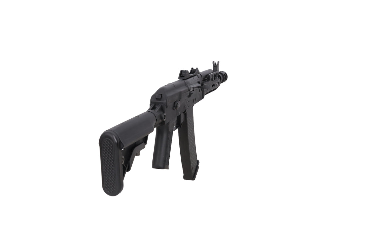 Specna Arms SA-J83 CORE™ HAL ETU Gen.2 Airsoft Replika - Black