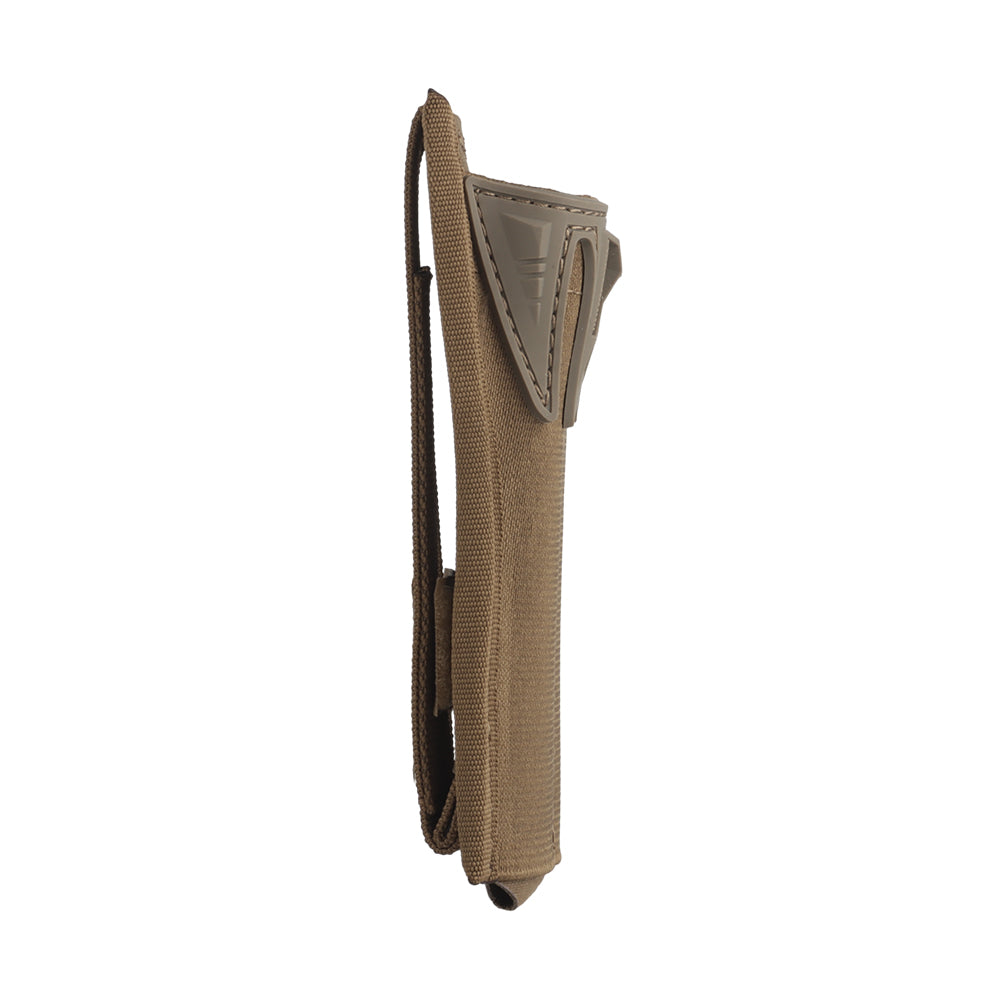 Wosport M4/M16 MG-120 Aptveru Pouch