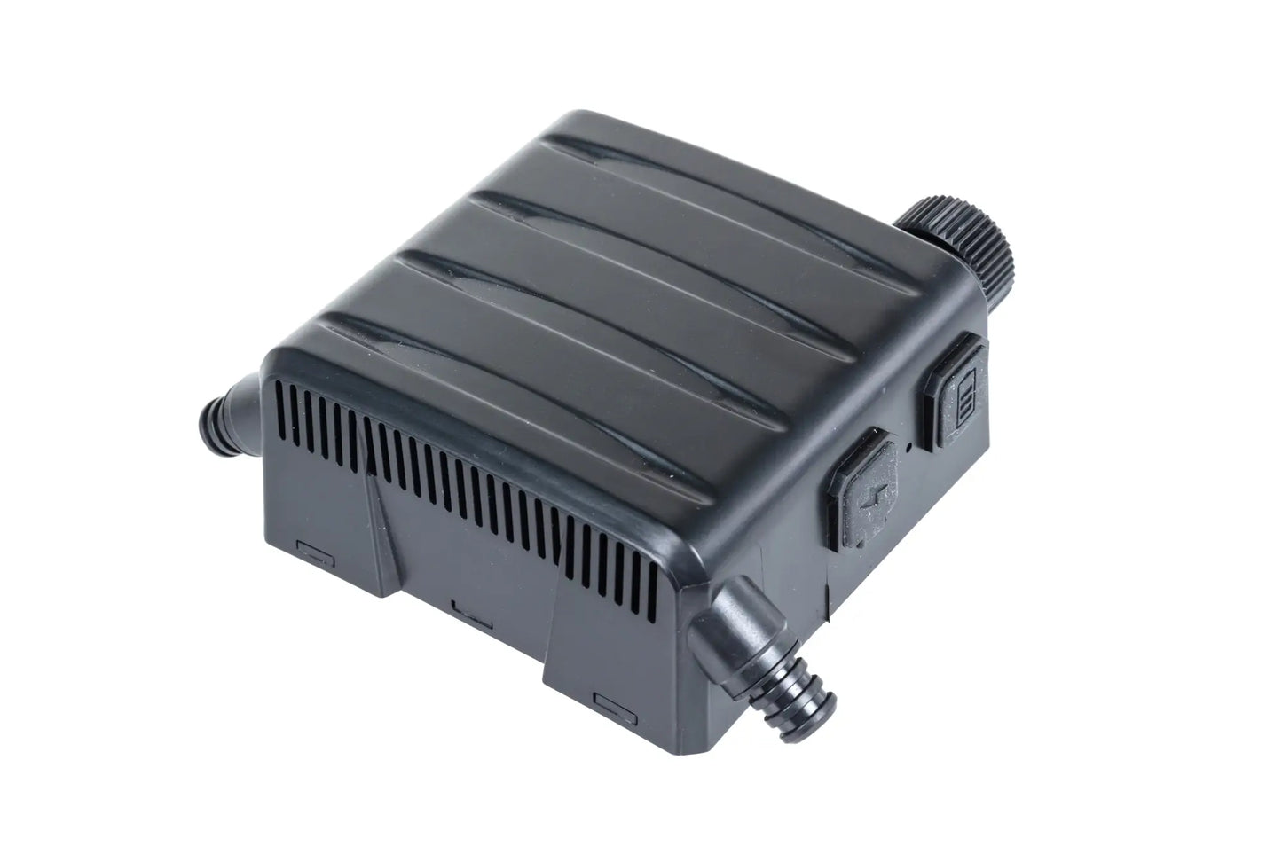 Wosport Anti-fog Ierīce Priekš Brillēm - Black