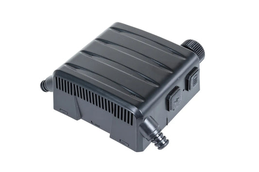 Wosport Anti-fog Ierīce Priekš Brillēm - Black