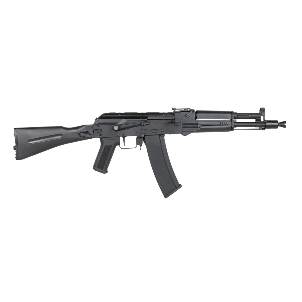 Specna Arms SA-J73 CORE™ HAL ETU Gen.2 Replika - Black