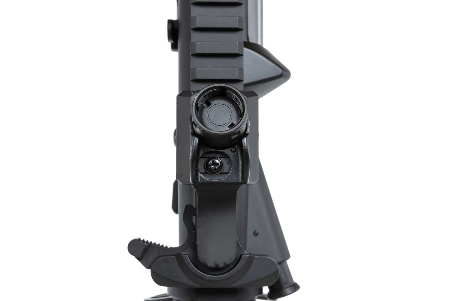 Specna Arms SA-PH21 Prime™ Aster II ETU Brushless Motor Airsoft Replika - Chaos Bronze