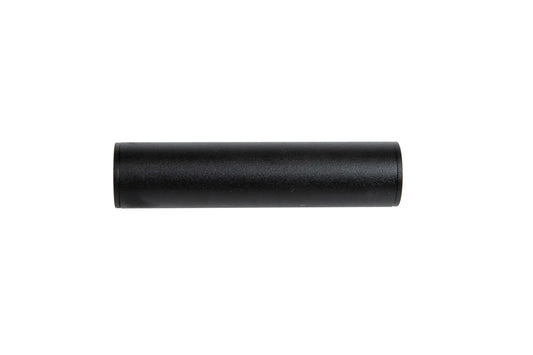 Covert Tactical PRO Klusinātājs 35x150
