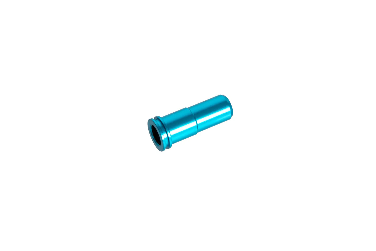 Alumīnija Nozzle Priekš M4/M16 EDGE™ Replikām