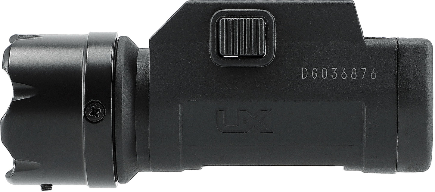 UX LLM 1 Фонарь Лазер