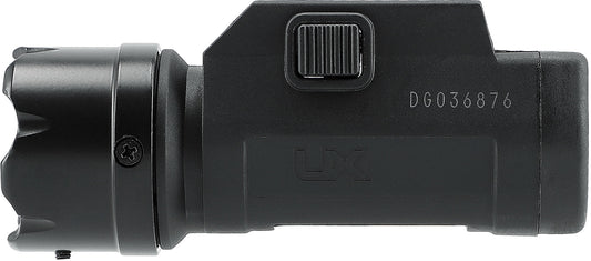 UX LLM 1 Фонарь Лазер