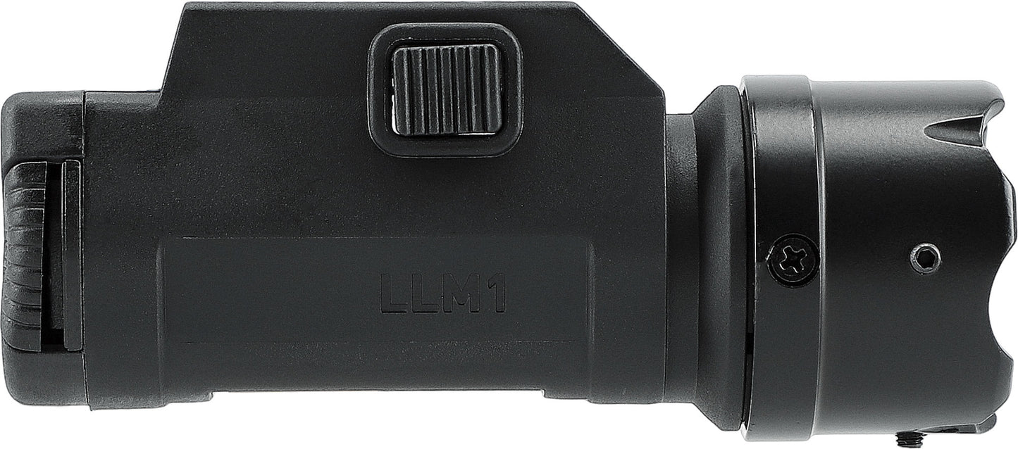 UX LLM 1 Фонарь Лазер