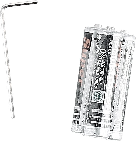 UX LLM 1 Фонарь Лазер