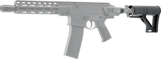 T4E TC 68 HPA Adaptera Komplekts