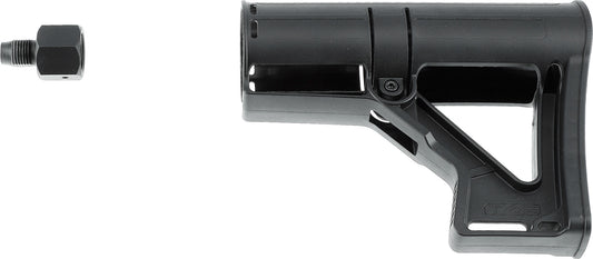 T4E TC 68 HPA Adaptera Komplekts