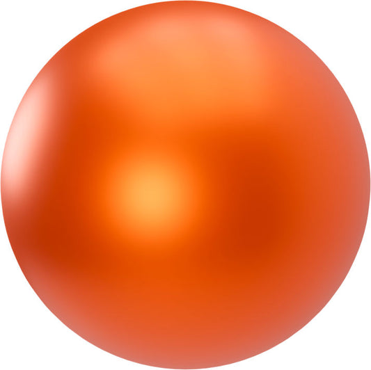 T4E Sport PAB 43 - Orange