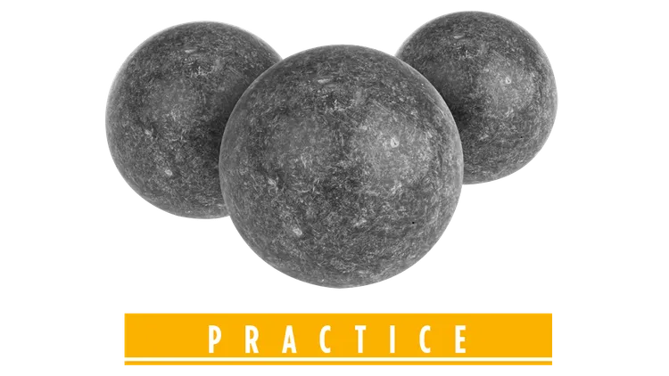 T4E Practice PLB 50