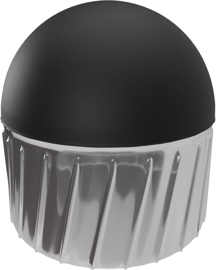 T4E Performance RUB 50 Prec