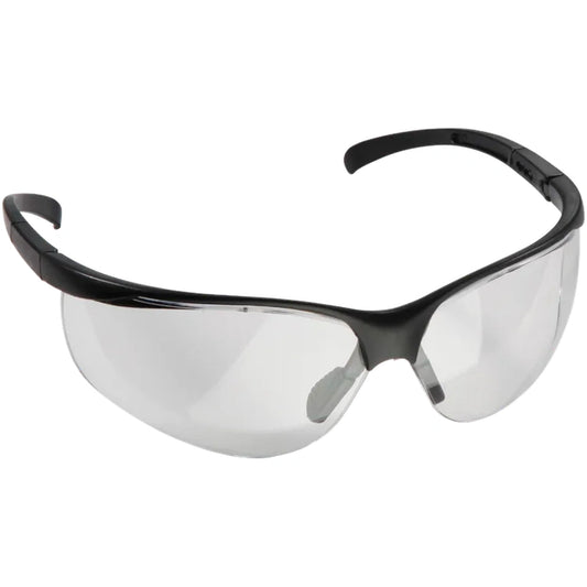 Combat Zone SG1 Brilles