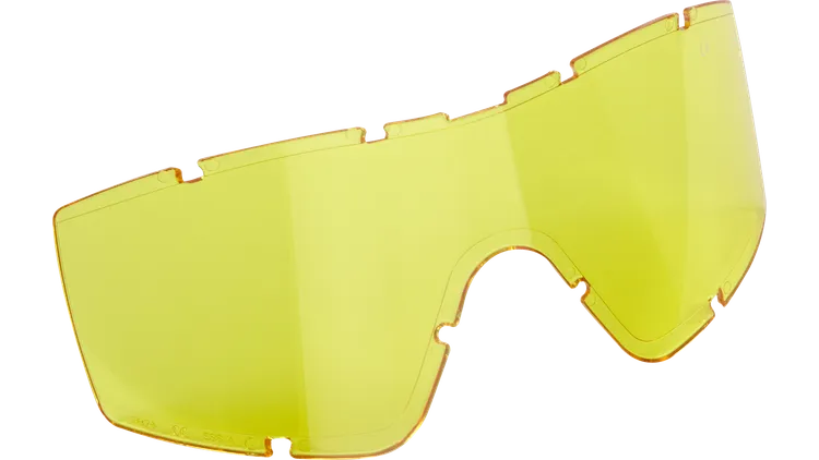 Elite Force MG300 Brilles