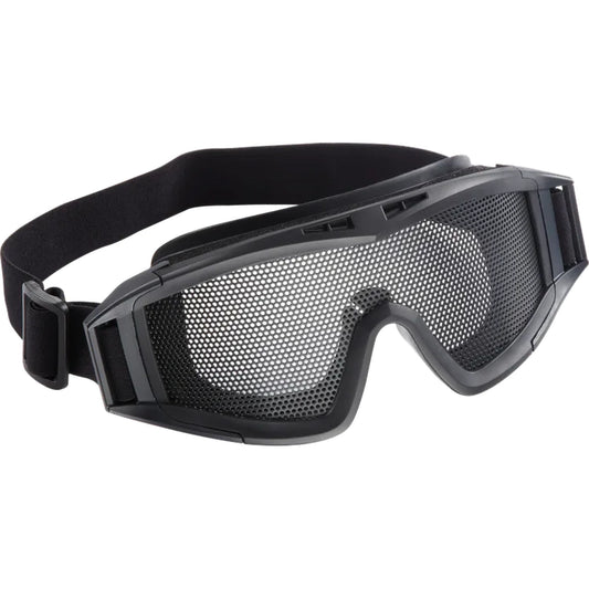 Elite Force MG300 Brilles