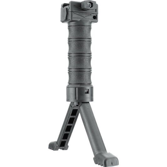 UX TBP 1 Bipod