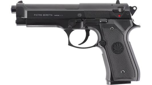 Beretta MOD. 92 FS Replika