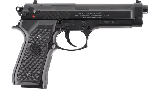 Beretta MOD. 92 FS Replika