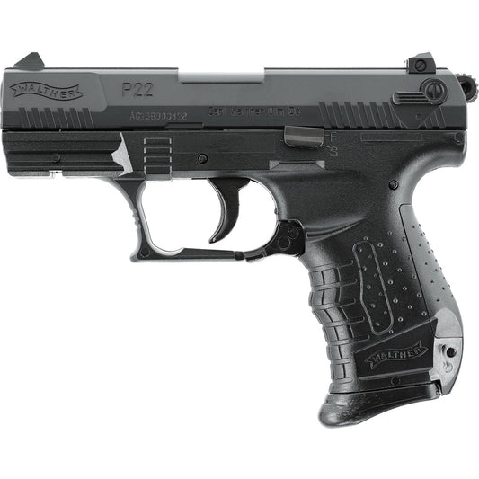 Walther P22 Replika