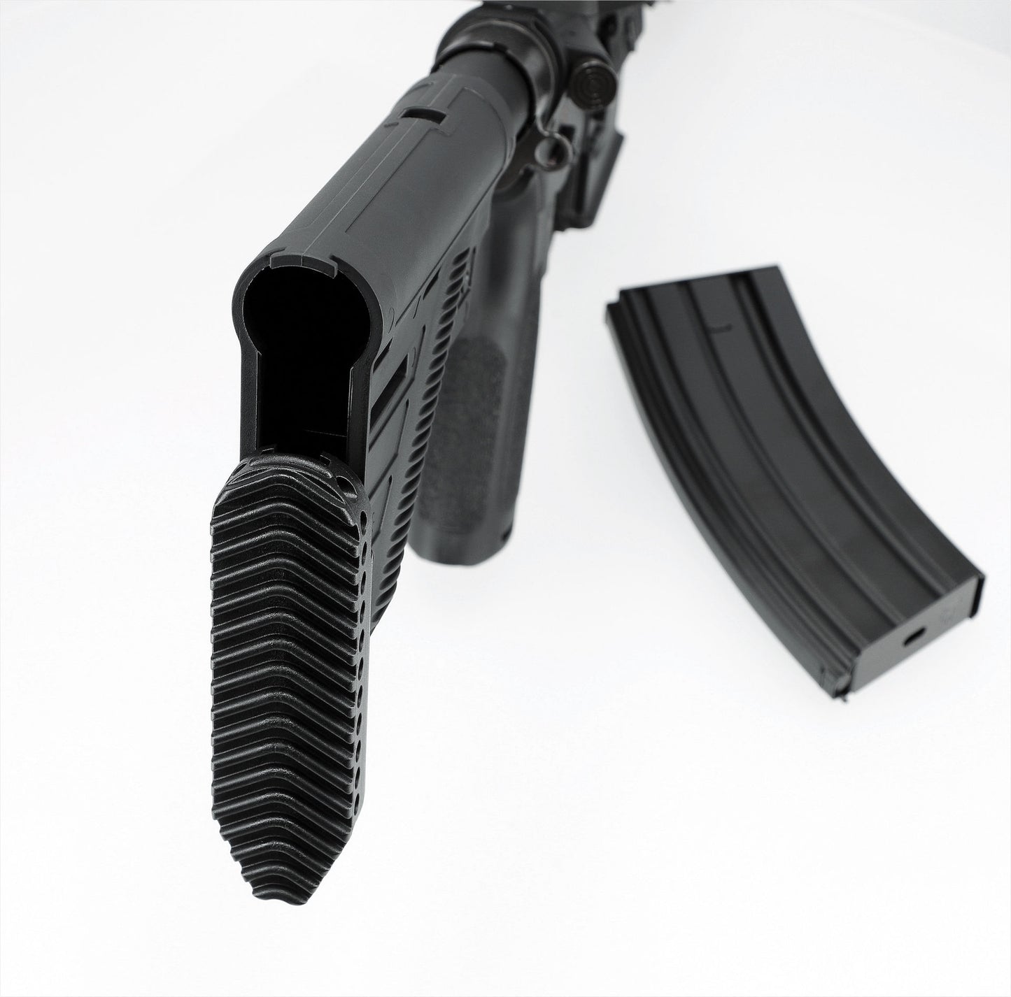 Heckler & Koch HK416 A5 Replika - Black