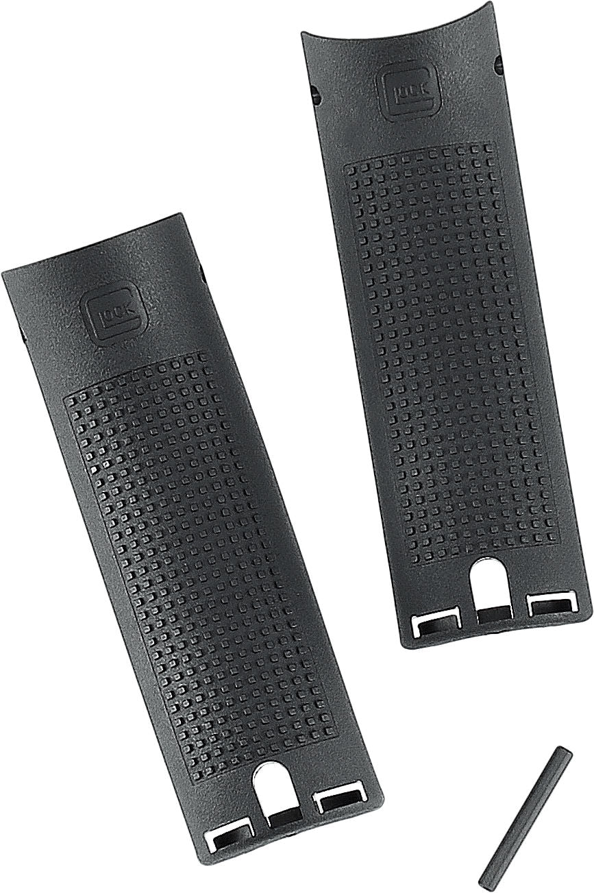GLOCK 17 Gen4 Pistoles Replika - Black